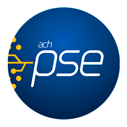 Bodegas y Construcciones PSE