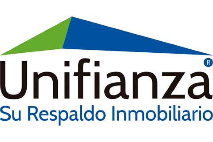 Unifianza