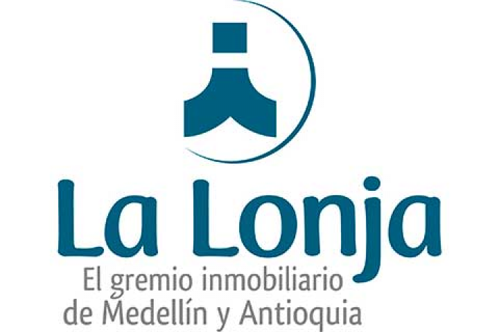 La lonja