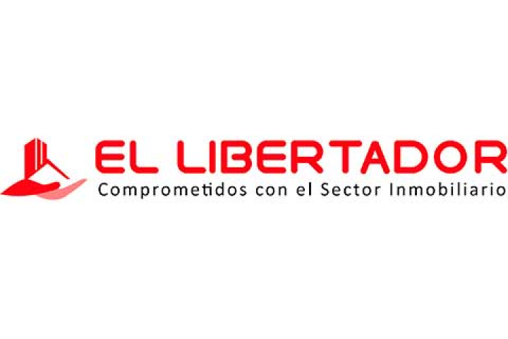 El Libertador