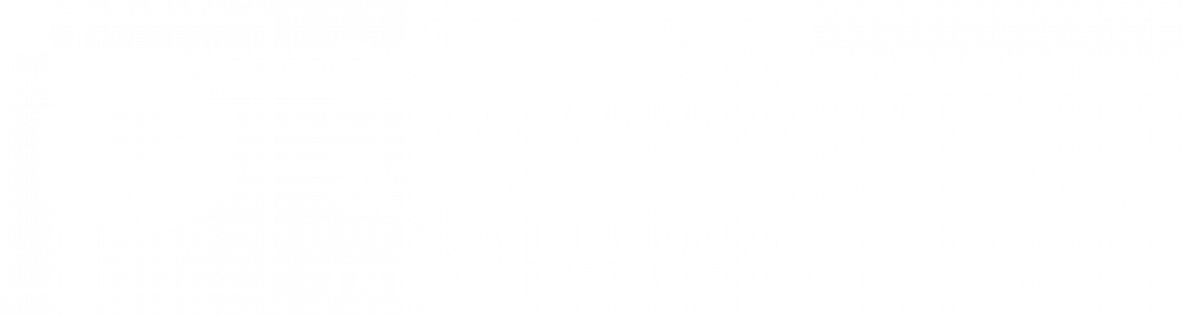 Bodegas y Construcciones